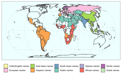 Analysis of scientific society honors reveals disparities