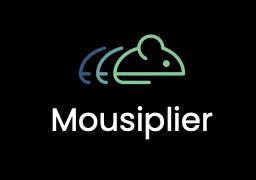 MousiPLIER: A Mouse Pathway-Level Information Extractor Model