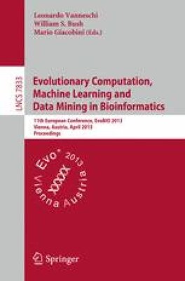 Time-Point Specific Weighting Improves Coexpression Networks from Time-Course Experiments