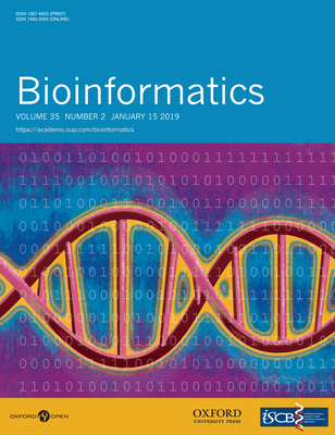 Learning and Imputation for Mass-spec Bias Reduction LIMBR