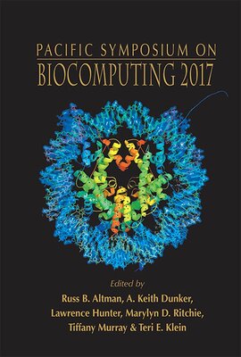 NO-BOUNDARY THINKING IN BIOINFORMATICS
