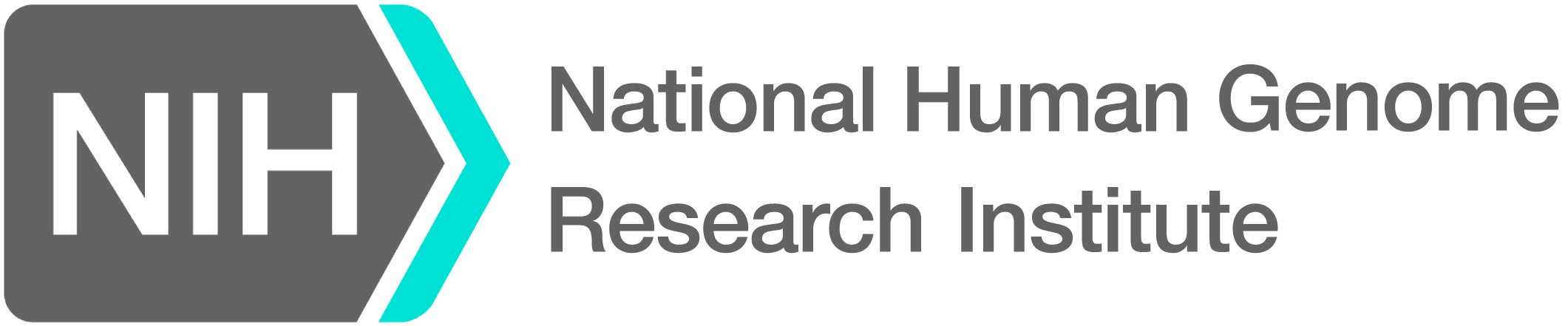National Human Genome Research Institute
